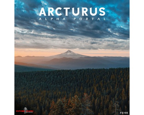 Arcturus - Alpha Portal