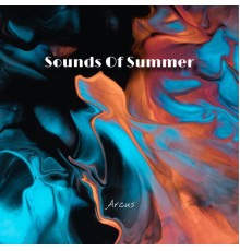 Arcus - Sounds Of Summer