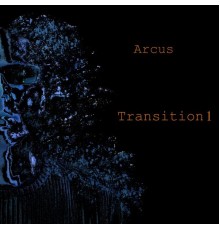 Arcus - Transition 1