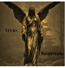 Arcus - Masquerade