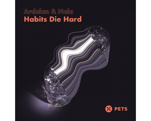 Ardalan & Nala - Habits Die Hard