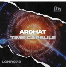 Ardhat - Time Capsule