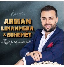 Ardian Limanmera - Kolazh muzikor