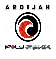 Ardijah - The Best Polyfonk