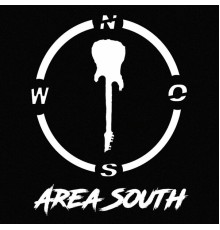 Area South - Area South