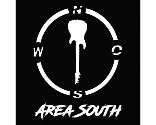 Area South - Area South