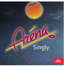 Arena - Singly