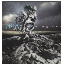Arena - Contagious