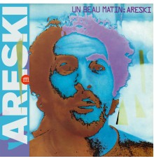 Areski Belkacem - Un beau matin