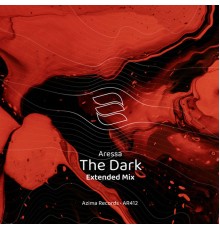 Aressa - The Dark