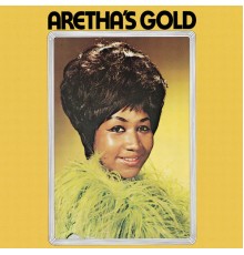 Aretha Franklin - Aretha's Gold