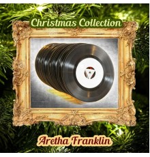 Aretha Franklin - Christmas Collection