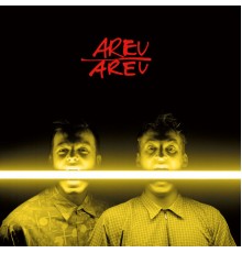 Areu Areu & Camouflage - Areu Areu