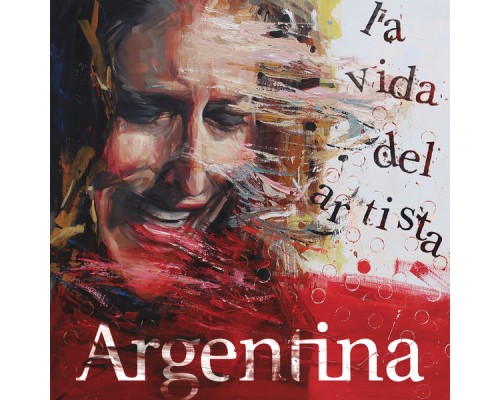 Argentina - La Vida del Artista