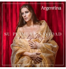 Argentina - Su Primera Navidad