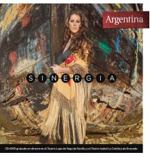 Argentina - Sinergia