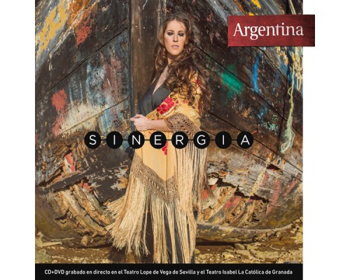 Argentina - Sinergia