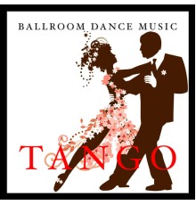 Argentina Boys - Ballroom Dance Music: Tango