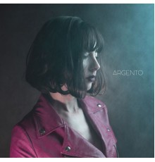 Argento - Argento