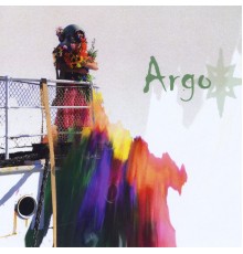 Argo - Argo