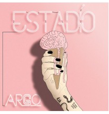 Argo - Estadío