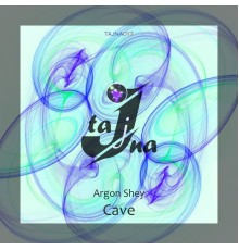 Argon Shey - Cave