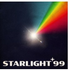 Argonaut & Wasp - STARLIGHT 99