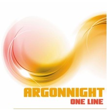 Argonnight - One Line