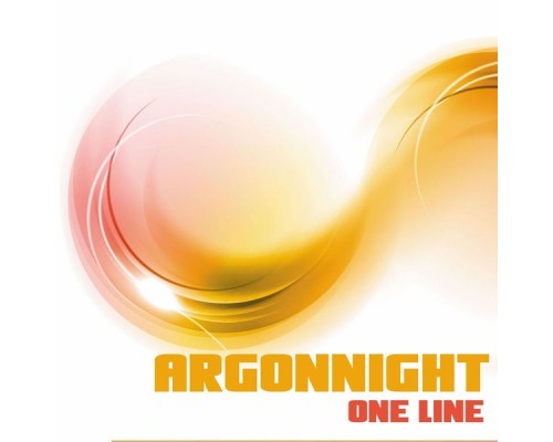 Argonnight - One Line