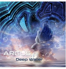 Argus - Deep Water