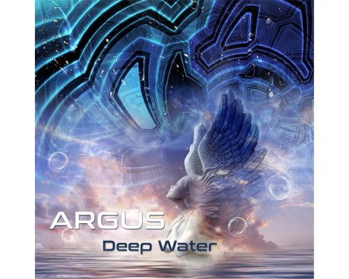 Argus - Deep Water