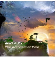 Argus - The Architect of Time