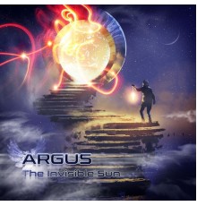 Argus - The Invisible Sun