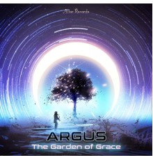 Argus - The Garden of Grace