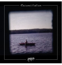 Argus - Reconciliation