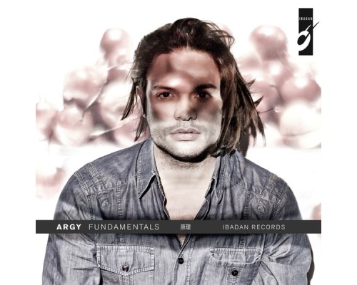 Argy - Fundamentals