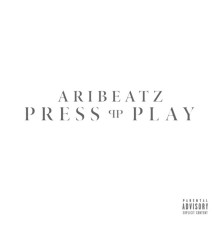 AriBeatz - Press Play