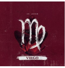 Ari Jordan - VIRGO