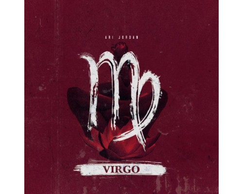 Ari Jordan - VIRGO