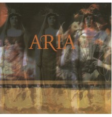 Aria - Aria