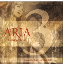 Aria - Aria 3: Metamorphosis