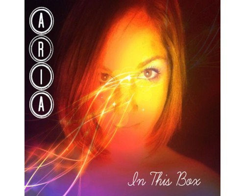 Aria - In This Box