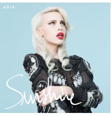 Aria - Sunshine