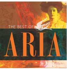 Aria - The Best Of Aria