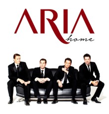 Aria - Home