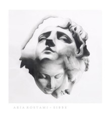 Aria Rostami - Sibbe