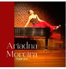 Ariadna Moreira - Souvenirs