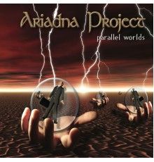 Ariadna Project - Parallel Worlds