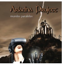 Ariadna Project - Mundos Paralelos