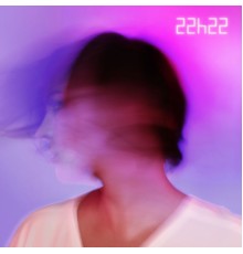 Ariane Moffatt - 22h22